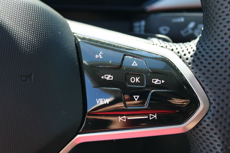 Volkswagen Arteon TDI Elegance Virtual DSG Gwarancja zdjęcie 21