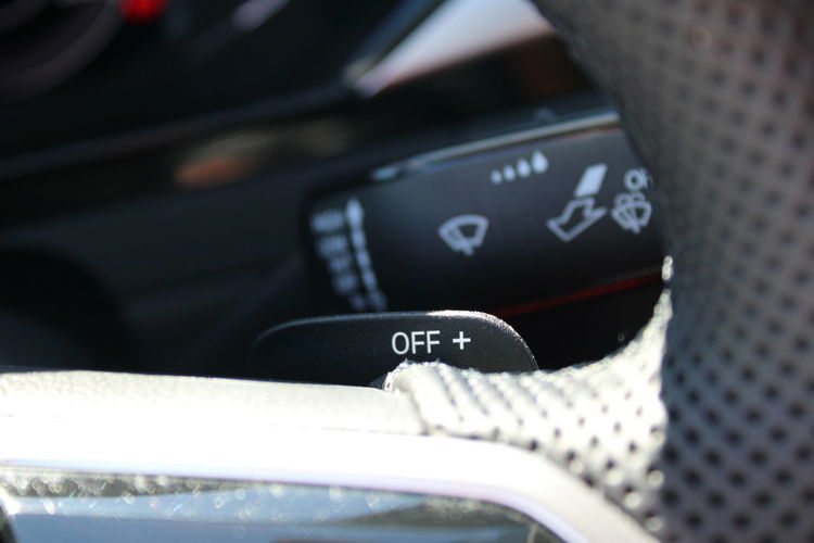 Volkswagen Arteon TDI Elegance Virtual DSG Gwarancja zdjęcie 22