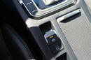 Volkswagen Arteon TDI Elegance Virtual DSG Gwarancja zdjęcie 27
