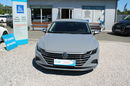 Volkswagen Arteon TDI Elegance Virtual DSG Gwarancja zdjęcie 2