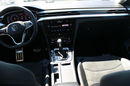 Volkswagen Arteon TDI Elegance Virtual DSG Gwarancja zdjęcie 29
