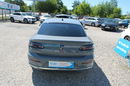 Volkswagen Arteon TDI Elegance Virtual DSG Gwarancja zdjęcie 6