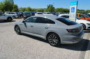 Volkswagen Arteon TDI Elegance Virtual DSG Gwarancja zdjęcie 8