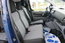 Peugeot Expert Traveller 1.6d 9 osobowy salon Polska zdjęcie 15