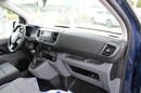 Peugeot Expert Traveller 1.6d 9 osobowy salon Polska zdjęcie 16