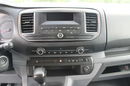 Peugeot Expert Traveller 1.6d 9 osobowy salon Polska zdjęcie 20