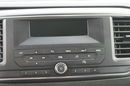 Peugeot Expert Traveller 1.6d 9 osobowy salon Polska zdjęcie 21