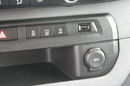 Peugeot Expert Traveller 1.6d 9 osobowy salon Polska zdjęcie 23