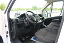 Citroen Jumper L3H2 F-vat Vat-1 Gwarancja Krajowy zdjęcie 11