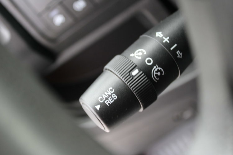 Citroen Jumper L3H2 F-vat Vat-1 Gwarancja Krajowy zdjęcie 14