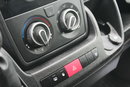 Citroen Jumper L3H2 F-vat Vat-1 Gwarancja Krajowy zdjęcie 18