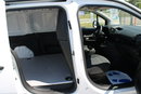 Toyota Proace City Active 1.5D-4t Vat-1 F-Vat Gwarancja SalonPL zdjęcie 11
