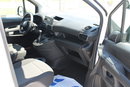 Toyota Proace City Active 1.5D-4t Vat-1 F-Vat Gwarancja SalonPL zdjęcie 13