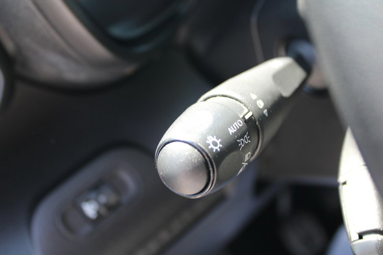 Toyota Proace City Active 1.5D-4t Vat-1 F-Vat Gwarancja SalonPL zdjęcie 17