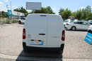 Toyota Proace City Active 1.5D-4t Vat-1 F-Vat Gwarancja SalonPL zdjęcie 6