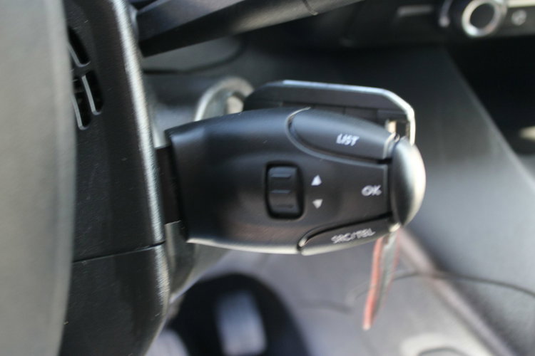 Toyota Proace City Active 1.5D-4t Vat-1 F-Vat Gwarancja SalonPL zdjęcie 16