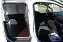 Toyota Proace City Active 1.5D-4t Vat-1 F-Vat Gwarancja SalonPL zdjęcie 19