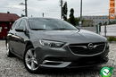 Opel Insignia Navi Asysteny LED Gwarancja zdjęcie 1