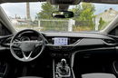 Opel Insignia Navi Asysteny LED Gwarancja zdjęcie 14