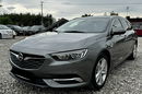 Opel Insignia Navi Asysteny LED Gwarancja zdjęcie 2