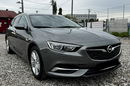 Opel Insignia Navi Asysteny LED Gwarancja zdjęcie 4
