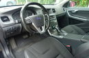 Volvo S60 Oferta Prywatna Salon Polska 1.6 Benzyna 150 KM Automat zdjęcie 10