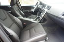 Volvo S60 Oferta Prywatna Salon Polska 1.6 Benzyna 150 KM Automat zdjęcie 14