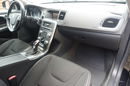 Volvo S60 Oferta Prywatna Salon Polska 1.6 Benzyna 150 KM Automat zdjęcie 15