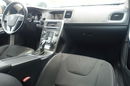 Volvo S60 Oferta Prywatna Salon Polska 1.6 Benzyna 150 KM Automat zdjęcie 16