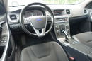 Volvo S60 Oferta Prywatna Salon Polska 1.6 Benzyna 150 KM Automat zdjęcie 18