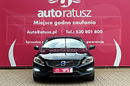Volvo S60 Oferta Prywatna Salon Polska 1.6 Benzyna 150 KM Automat zdjęcie 2