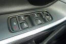 Volvo S60 Oferta Prywatna Salon Polska 1.6 Benzyna 150 KM Automat zdjęcie 20