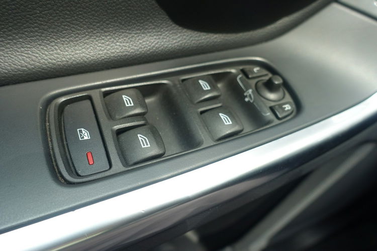 Volvo S60 Oferta Prywatna Salon Polska 1.6 Benzyna 150 KM Automat zdjęcie 20