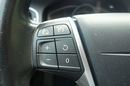 Volvo S60 Oferta Prywatna Salon Polska 1.6 Benzyna 150 KM Automat zdjęcie 21