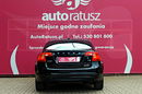 Volvo S60 Oferta Prywatna Salon Polska 1.6 Benzyna 150 KM Automat zdjęcie 5