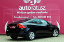 Volvo S60 Oferta Prywatna Salon Polska 1.6 Benzyna 150 KM Automat zdjęcie 6