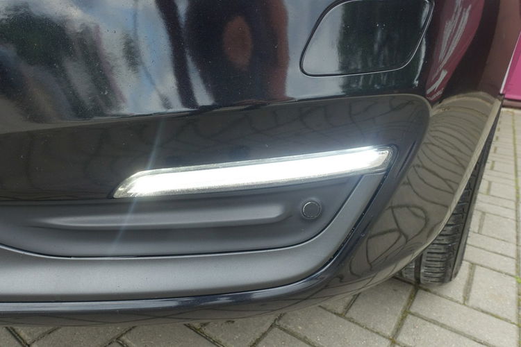 Volvo S60 Oferta Prywatna Salon Polska 1.6 Benzyna 150 KM Automat zdjęcie 7