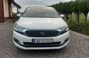 DS Automobiles DS 4 DS4 automobiles Sport Chic 1.6 THP zdjęcie 1