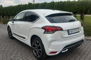 DS Automobiles DS 4 DS4 automobiles Sport Chic 1.6 THP zdjęcie 10