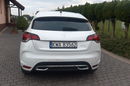 DS Automobiles DS 4 DS4 automobiles Sport Chic 1.6 THP zdjęcie 11