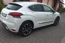 DS Automobiles DS 4 DS4 automobiles Sport Chic 1.6 THP zdjęcie 13