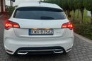 DS Automobiles DS 4 DS4 automobiles Sport Chic 1.6 THP zdjęcie 14