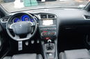 DS Automobiles DS 4 DS4 automobiles Sport Chic 1.6 THP zdjęcie 18