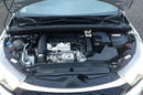 DS Automobiles DS 4 DS4 automobiles Sport Chic 1.6 THP zdjęcie 29