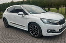 DS Automobiles DS 4 DS4 automobiles Sport Chic 1.6 THP zdjęcie 3