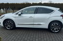 DS Automobiles DS 4 DS4 automobiles Sport Chic 1.6 THP zdjęcie 35