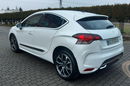 DS Automobiles DS 4 DS4 automobiles Sport Chic 1.6 THP zdjęcie 37