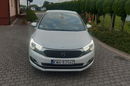DS Automobiles DS 4 DS4 automobiles Sport Chic 1.6 THP zdjęcie 7
