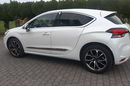 DS Automobiles DS 4 DS4 automobiles Sport Chic 1.6 THP zdjęcie 9