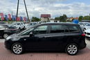 Opel Zafira Gwarancja, Klima, Serwis, Wypas zdjęcie 12